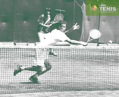 Final de turneu la Adjud 